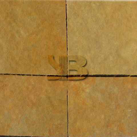 Kota Brown Natural (2)